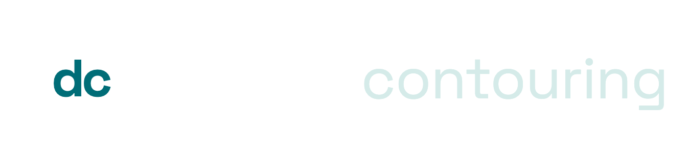 Digital Contouring