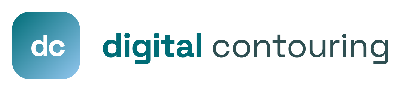 Digital Contouring